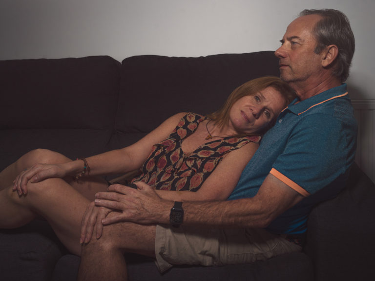 Lo que el COVID se llevó